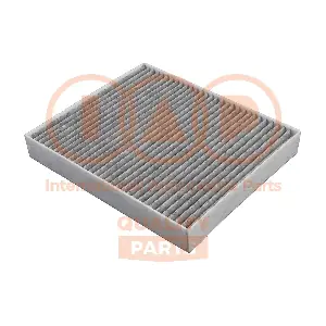 IAP QUALITY PARTS 821-20101C