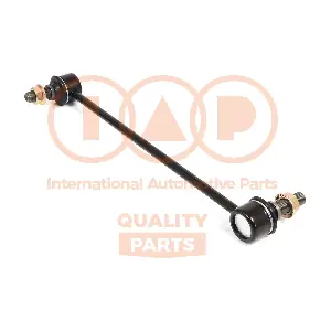 509-20081 IAP QUALITY PARTS