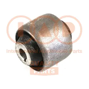 511-50065 IAP QUALITY PARTS