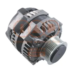 IAP QUALITY PARTS 802-06061