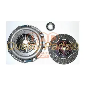 201-13034D IAP QUALITY PARTS