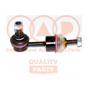 IAP QUALITY PARTS 509-00100