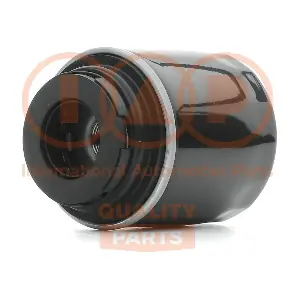 123-50045 IAP QUALITY PARTS