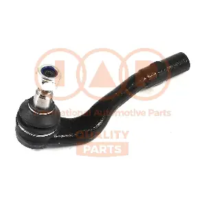 604-54021 IAP QUALITY PARTS