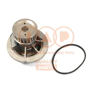 150-09045 IAP QUALITY PARTS
