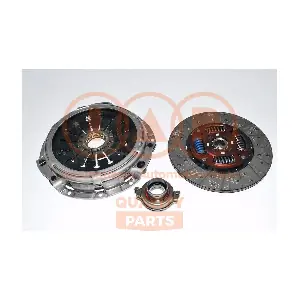 201-12022A IAP QUALITY PARTS