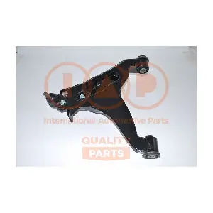 503-12025 IAP QUALITY PARTS