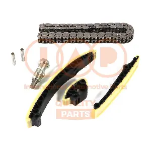 127-54021K IAP QUALITY PARTS