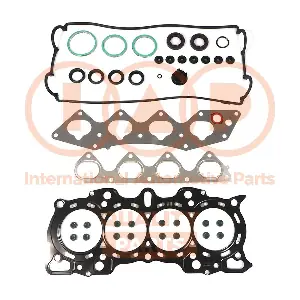 116-06060 IAP QUALITY PARTS