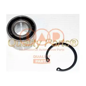 IAP QUALITY PARTS 409-13093K