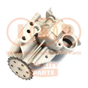 160-13220 IAP QUALITY PARTS