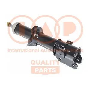 504-16096A IAP QUALITY PARTS