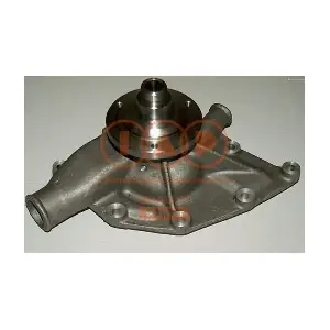 IAP QUALITY PARTS 150-14076