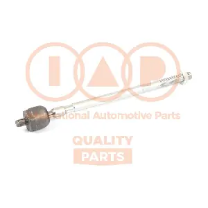 614-13164 IAP QUALITY PARTS