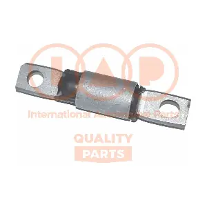 2002 IAP QUALITY PARTS