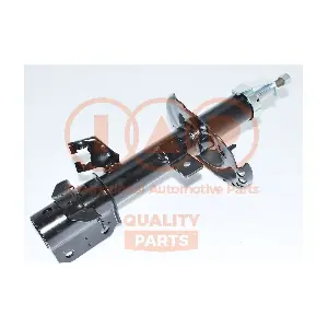 IAP QUALITY PARTS 504-13090