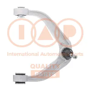 IAP QUALITY PARTS 503-08085