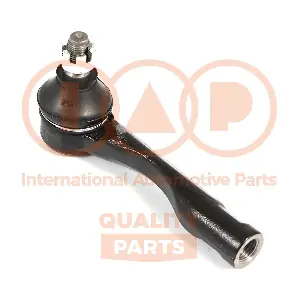 604-17121 IAP QUALITY PARTS