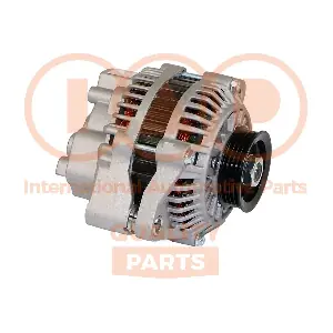 802-06010 IAP QUALITY PARTS