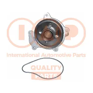 150-17220 IAP QUALITY PARTS