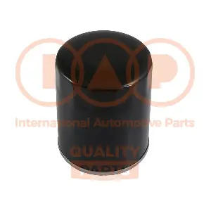 IAP QUALITY PARTS 123-17041