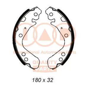 705-06083 IAP QUALITY PARTS