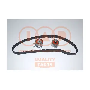 127-14074K IAP QUALITY PARTS
