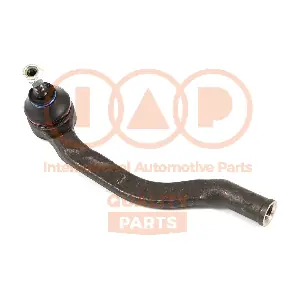 IAP QUALITY PARTS 604-13160