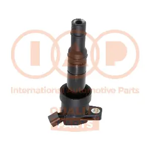 816-21092 IAP QUALITY PARTS