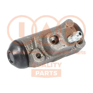 703-21084 IAP QUALITY PARTS