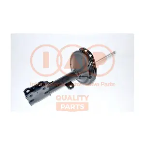 4852049895 LEXUS