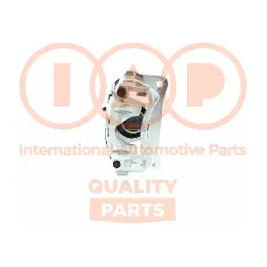 714-17053 IAP QUALITY PARTS
