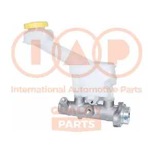 702-13102 IAP QUALITY PARTS