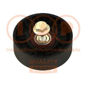 IAP QUALITY PARTS 127-52062