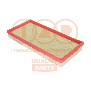 IAP QUALITY PARTS 121-10040