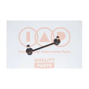 509-06072 IAP QUALITY PARTS