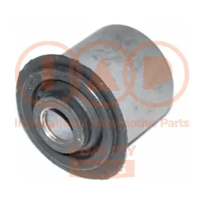 511-13044 IAP QUALITY PARTS