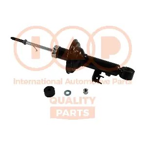 504-17160 IAP QUALITY PARTS
