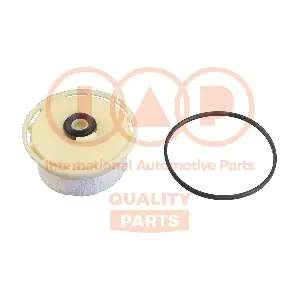 2339051070 LEXUS