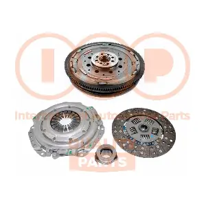 52104420AB JEEP