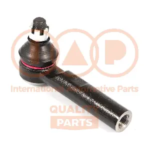 IAP QUALITY PARTS 604-17065