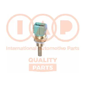 842-25010 IAP QUALITY PARTS