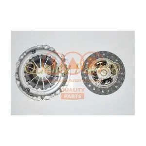 201-17170G IAP QUALITY PARTS