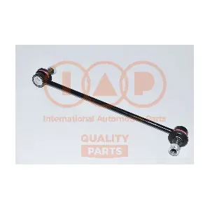 509-06069 IAP QUALITY PARTS