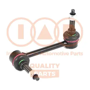 IAP QUALITY PARTS 50910047