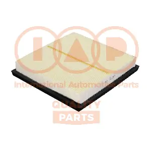 121-15080 IAP QUALITY PARTS