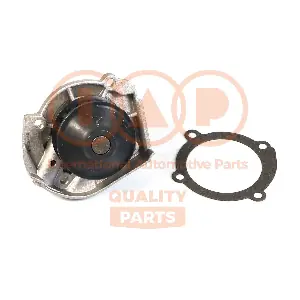 150-08021 IAP QUALITY PARTS