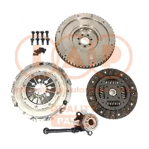 200-13110M IAP QUALITY PARTS