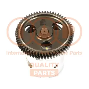 160-54010 IAP QUALITY PARTS