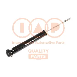 504-17192 IAP QUALITY PARTS